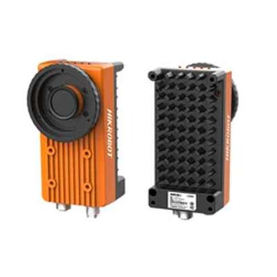 康耐视读码器 DM302SX 智能读码器