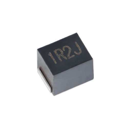 全新1210贴片电感 1.2uH ±5% 390mA NLV32T-1R2J-PF (20只)