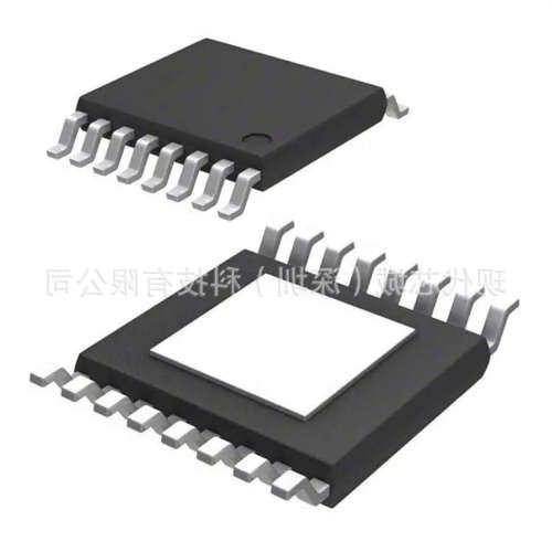 STM32F103C8T6原装芯片封装LQFP48集成电路ic芯片微控制器贴片