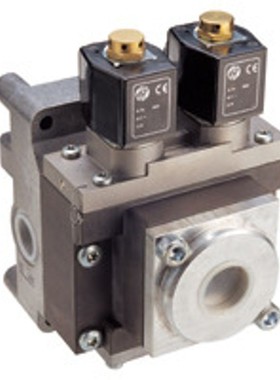 2493130诺冠NORGREN电磁阀 24931300800海隆HERION电磁阀