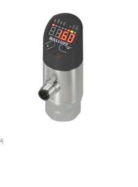 BALLUFF压力传感器BSP001A代替BSP00YC BSP B250-EV009-P00S2B-S4