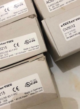 6009867 连接电缆