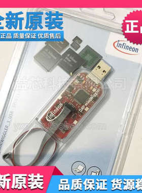 DAP MINIWIGGLER USB KIT_MINIWIGGLER_3_USB下载器V3.0 3.1