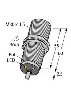 BC10-M30K-VP4X-H1141 S30 BCF10 VN4X Y1X AN4X BCC10 AP4X 30WD