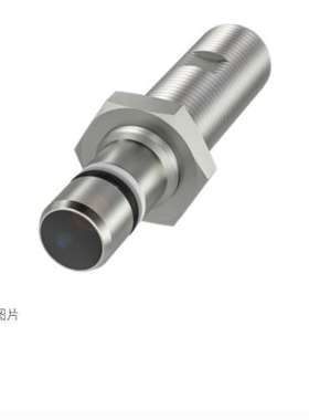 巴鲁夫BHS004F 004M 004N 0054 0058 0060 0061 0062 063 BHS0065