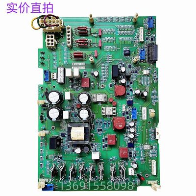 议价PN072128P4/3变频器ATV61-71-280资询