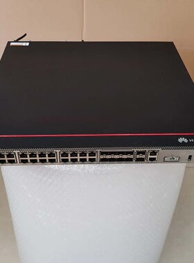 议价华为USG6000E防火墙
