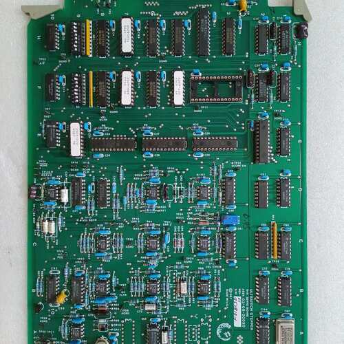 Ultratech Stepper 946 SERVO BO资询