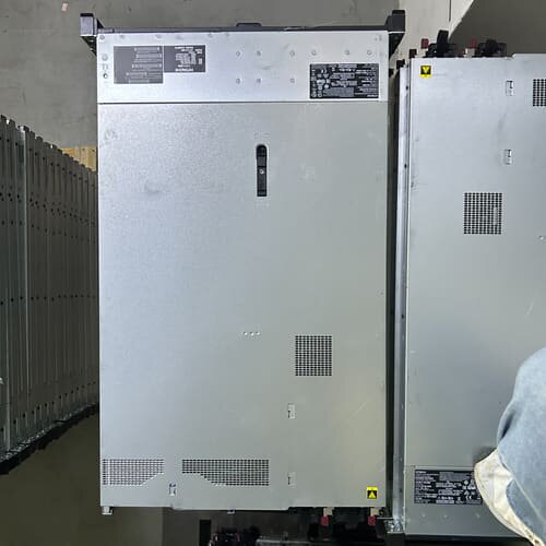 议价HITACHI 服务器 HA8000V 版本 HPE 360