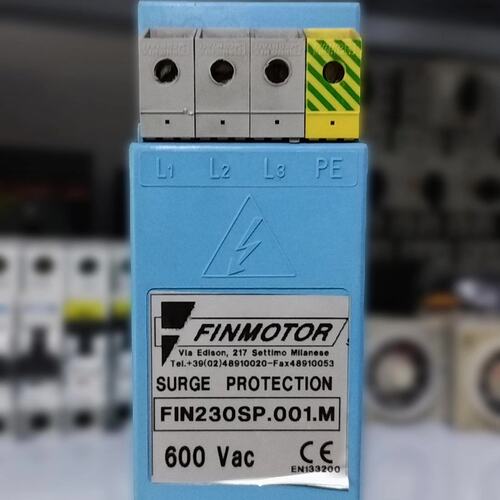 议价用 FINMOTOR滤波器FIN230SP.00资询