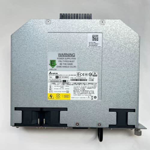 议价原装博科Brocade VDX6720 G620 23-10