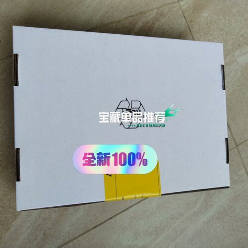 议价NCBC-71Ｃ3AUA0000064959NCBC资询