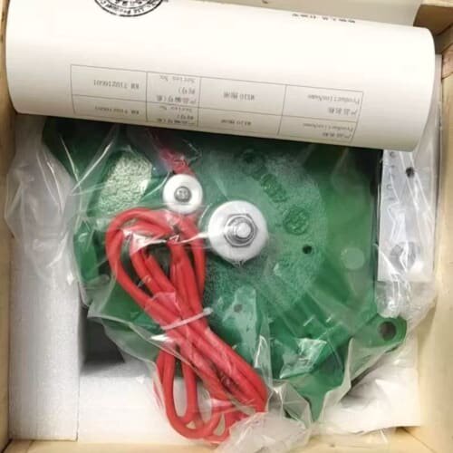 议价通力电梯主机抱闸制动器曳引机刹车MX06 MX10 MX18