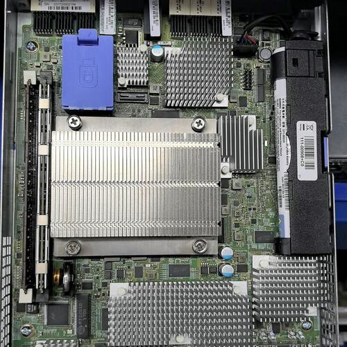 议价111-01324 Netapp FAS2552 FAS25资询