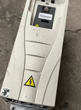 议价1.5KWABB变频器ACS550-01-08A8-4详见下