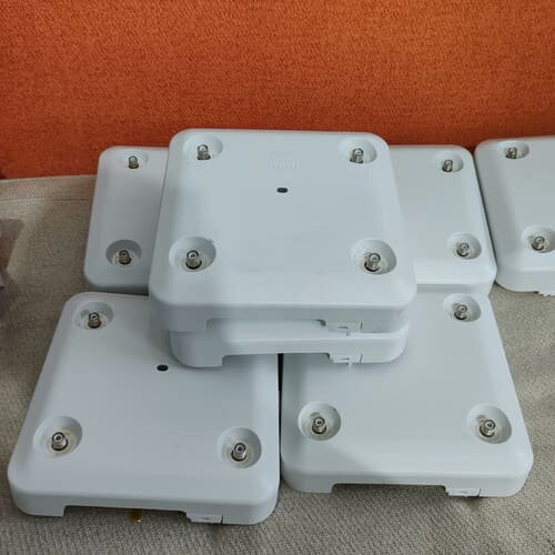 议价Cisco 思科AP AIR-AP2802E-H-K9 无线