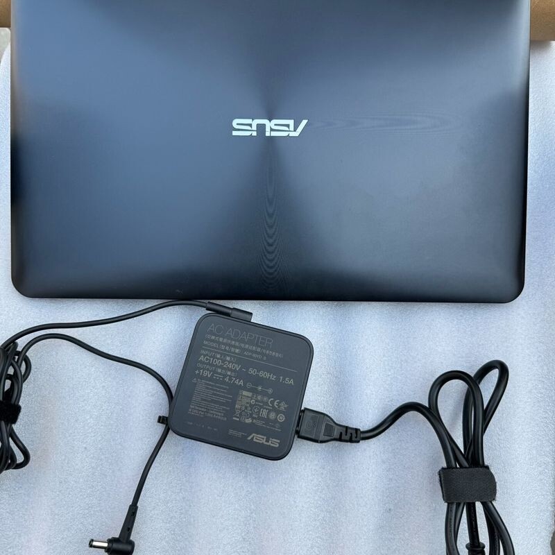 议价华硕k555d笔记本15寸 2g显卡 8g内存 240固态硬