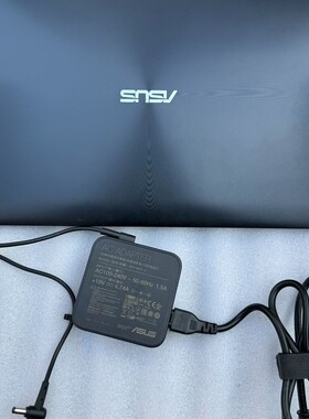 议价华硕k555d笔记本15寸 2g显卡 8g内存 240固态硬