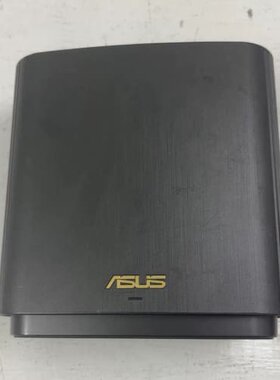 议价华硕xt8 ax6600m，2.5g网口，usb3.0三品路