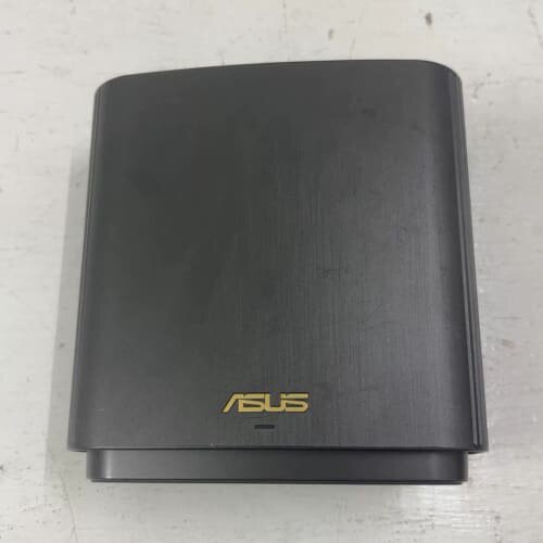 议价华硕xt8 ax6600m，2.5g网口，usb3.0三品路