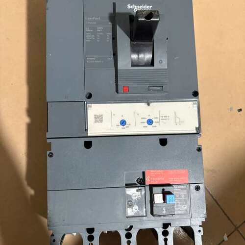 CVS630N漏电保护器资询