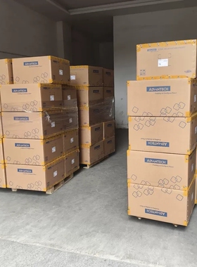 议价全新未拆封IPC-610L IPC-510 IPC-610H
