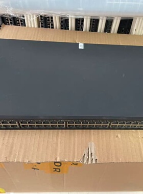 议价华三H3C LS-5120V2-52P-LI智能网管交换机
