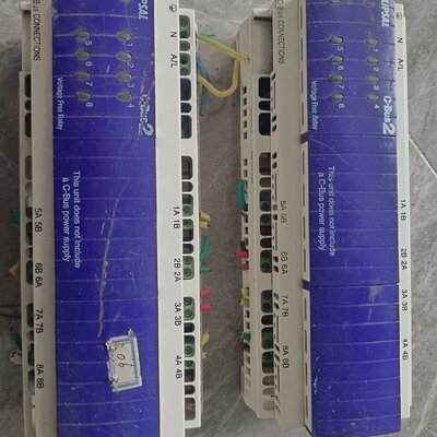 议价奇胜 L5508RVF 片资询