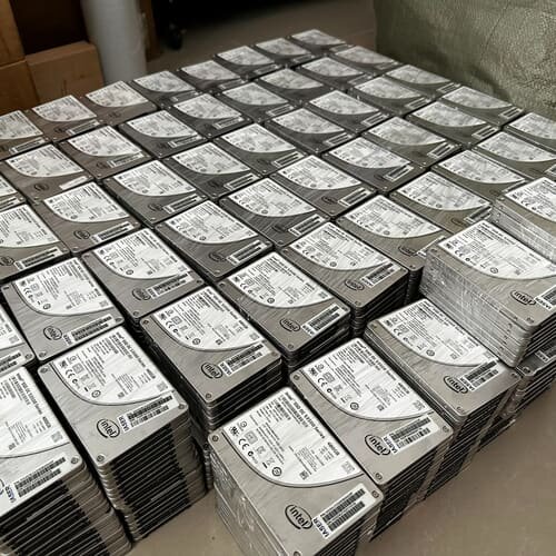 议价收货，收货，收货，大量收S3500 800G S3510 8