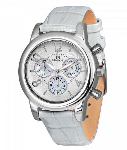 正品保障 假一赔三  俄罗斯紫金 手表代理店1806.0.9.14B.01