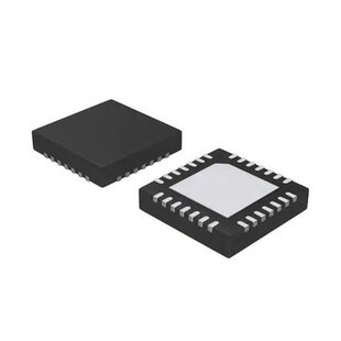 GD32E230G8U6TR QFN28 一盘3000颗