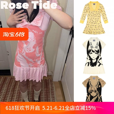 正品折扣Ashelywilliams连衣裙