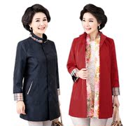 Sous-vêtement minceur - Ref 696941 Image 10