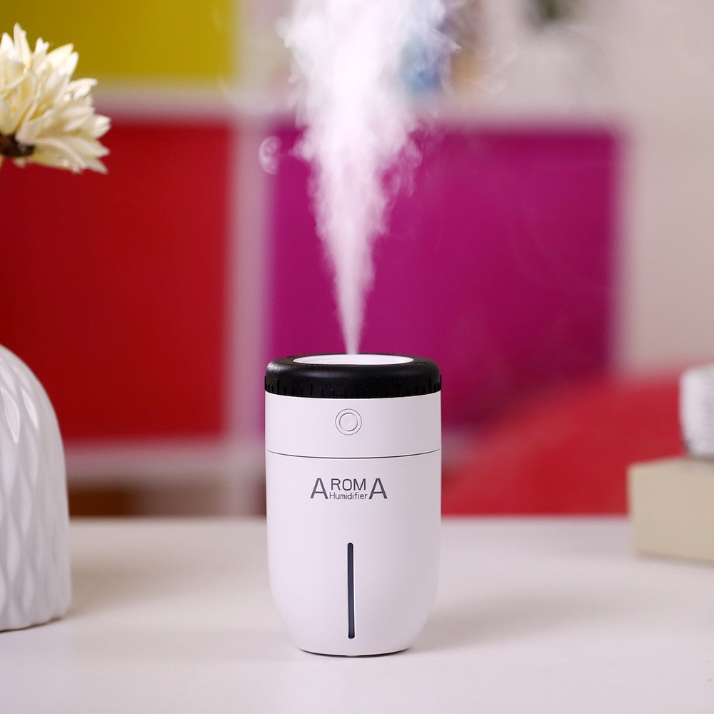 [uu丶名品车用氧吧,空气净化器]除异味智能车载空气净化器除异味甲醛二月销量0件仅售204元