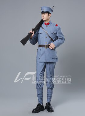 纯棉立体裁剪演出服折扣促销