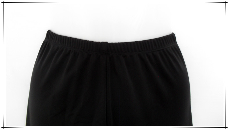 body amincissant sexy - Ref 675768 Image 4