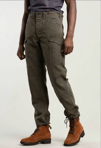 RL长裤休闲男款休闲裤