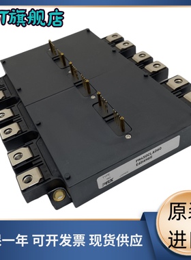 电源模块PM450CLA060 PM600CLA060 PM600CL1A060