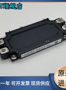 全新GD600HFY120C6S GD450HFY170C6S GD300HFY120C6S GD225HFY170