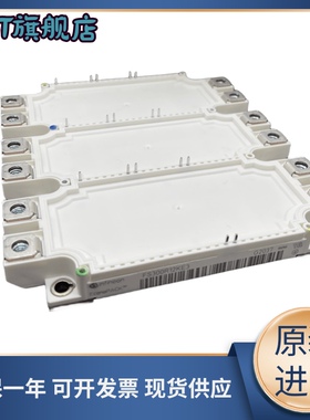 全新 FS300R12OE4P FS450R12OE4P FS225R17OE4 FS300R17OE4 170E4