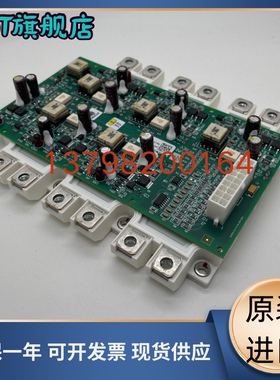 YORK 031-03280-001 031-03280-002 全新原装 031-02060-001 002