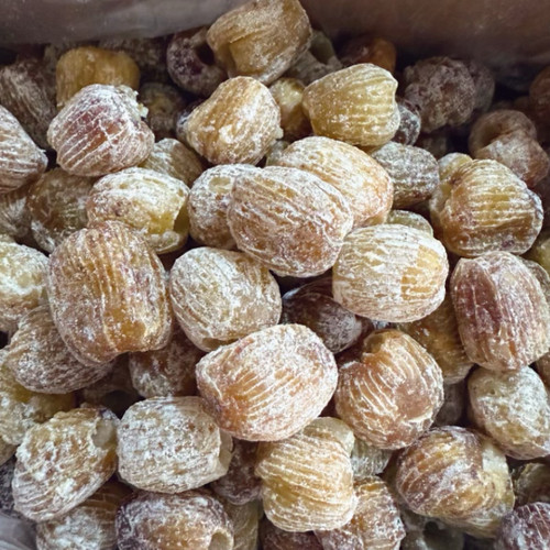 金丝蜜枣无核500g绿豆汤八宝饭