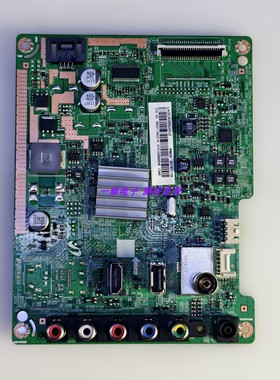 三星UA32J4088AJXXZ板BN41-02394B BN91-14231A屏CY-JJ032AGHV1H