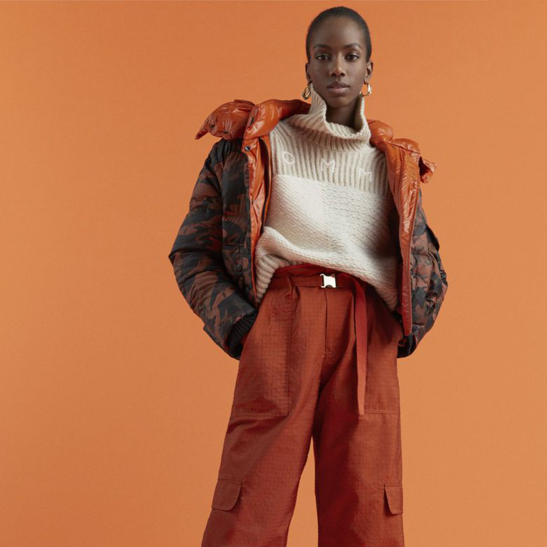 M.U Supermodel Black model Amazon Cross border Electricity supplier clothing Black clothing photograph Outer mold shootingin the Wedding/Photography/Video services , Other services , Product Photography Services  category - from Buy2taobao.com to provide professional Taobao agent buy service