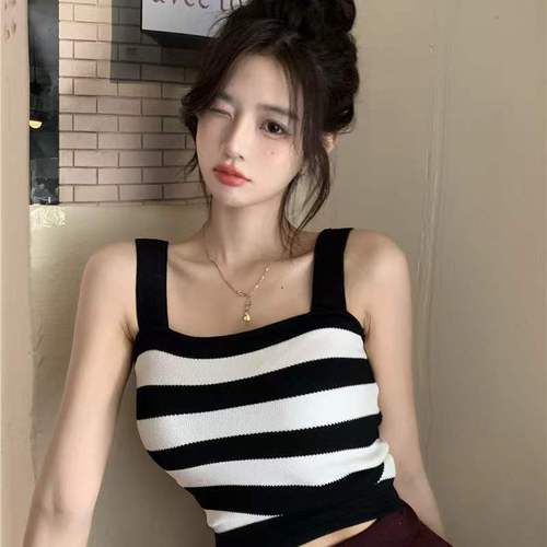 卡曼儿毛衣 09KMEMY3965