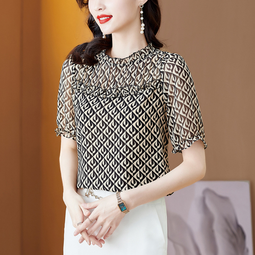 鑫然时尚服饰 XRSF9290 鑫然时尚服饰 XRSF9290