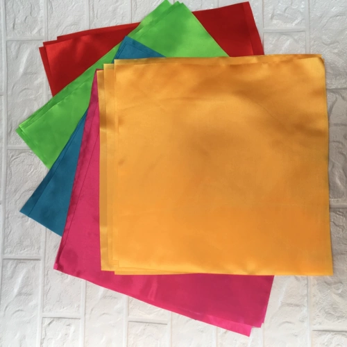 Детские взрослые танце