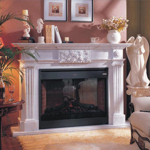 欧式石膏线雕花灯盘文化墙客厅卧室影视墙天花吊顶造型罗马柱平面柱用于别墅客厅欧式风格的装饰装修，室内电视背景墙，门框装饰，产品防水，防潮，防霉，绿色环保，因尺寸不同价格不同，下单前请与客服咨询，厂址:山东省高密市城北经济开发区，联系电话13562627937（微信同号）