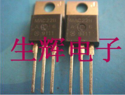 全新进口大功率可控硅