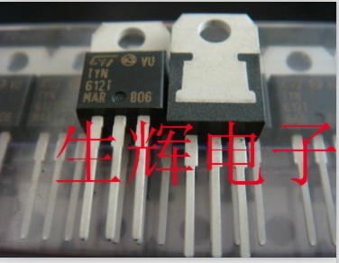 原装全新进口单向可控硅